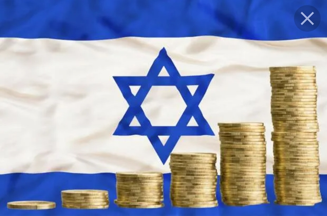 Израильская Правда. Подписано соглашение о выплате зарплаты отсутствовавшим на работе из-за войны сотрудникам