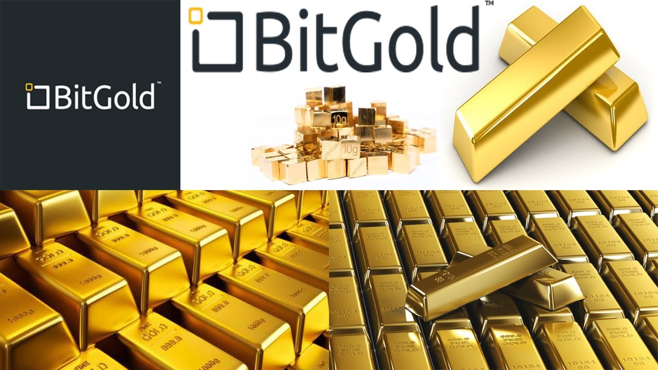 израильская Правда. Компания Bits of Gold получила разрешение на выпуск криптовалюты с привязкой к шекелю