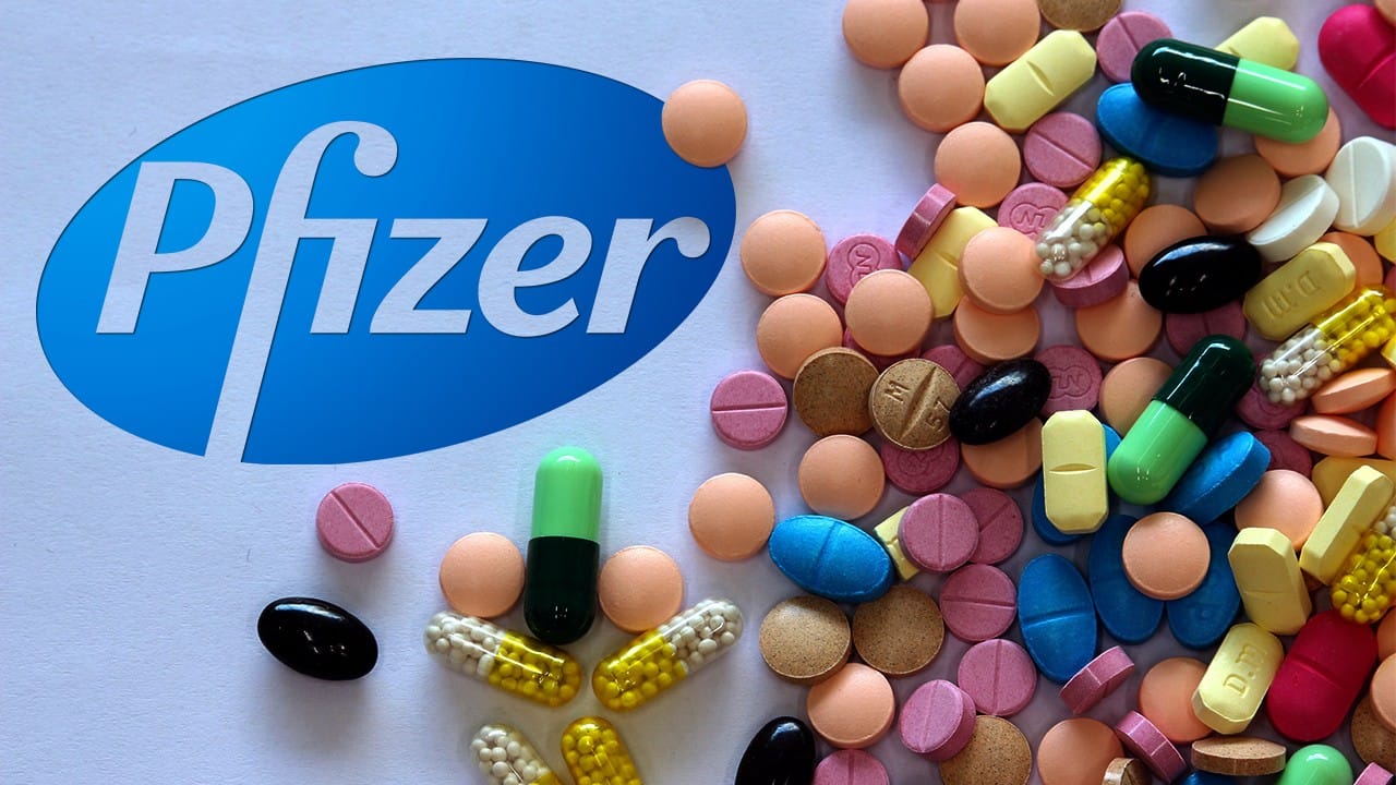 Израильская Правда. компания Pfizer стала самым крупным «спонсором» израильского здравоохранения