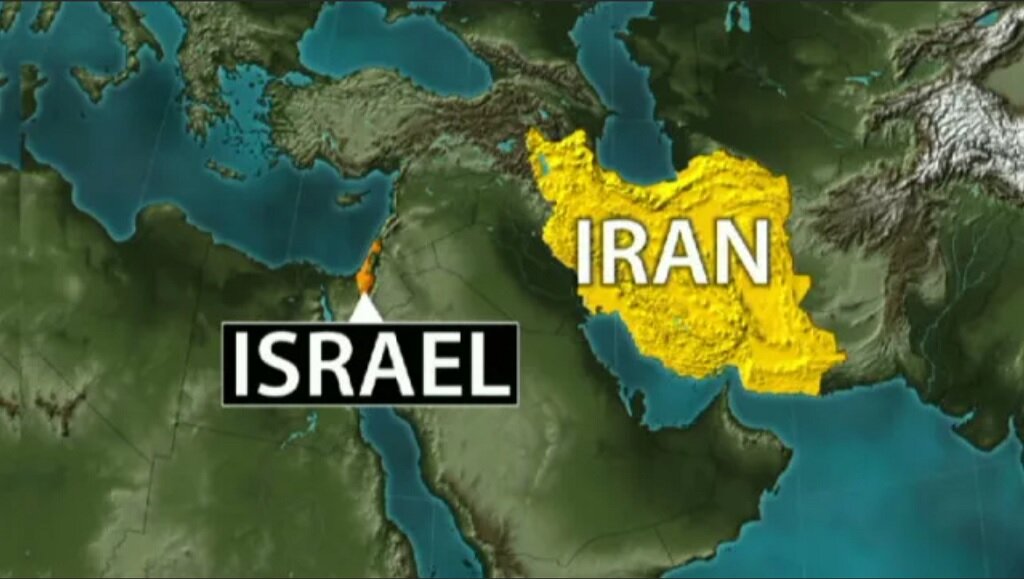 Израильская Правда. 74% израильтян против атаки на Иран, если это навредит союзникам