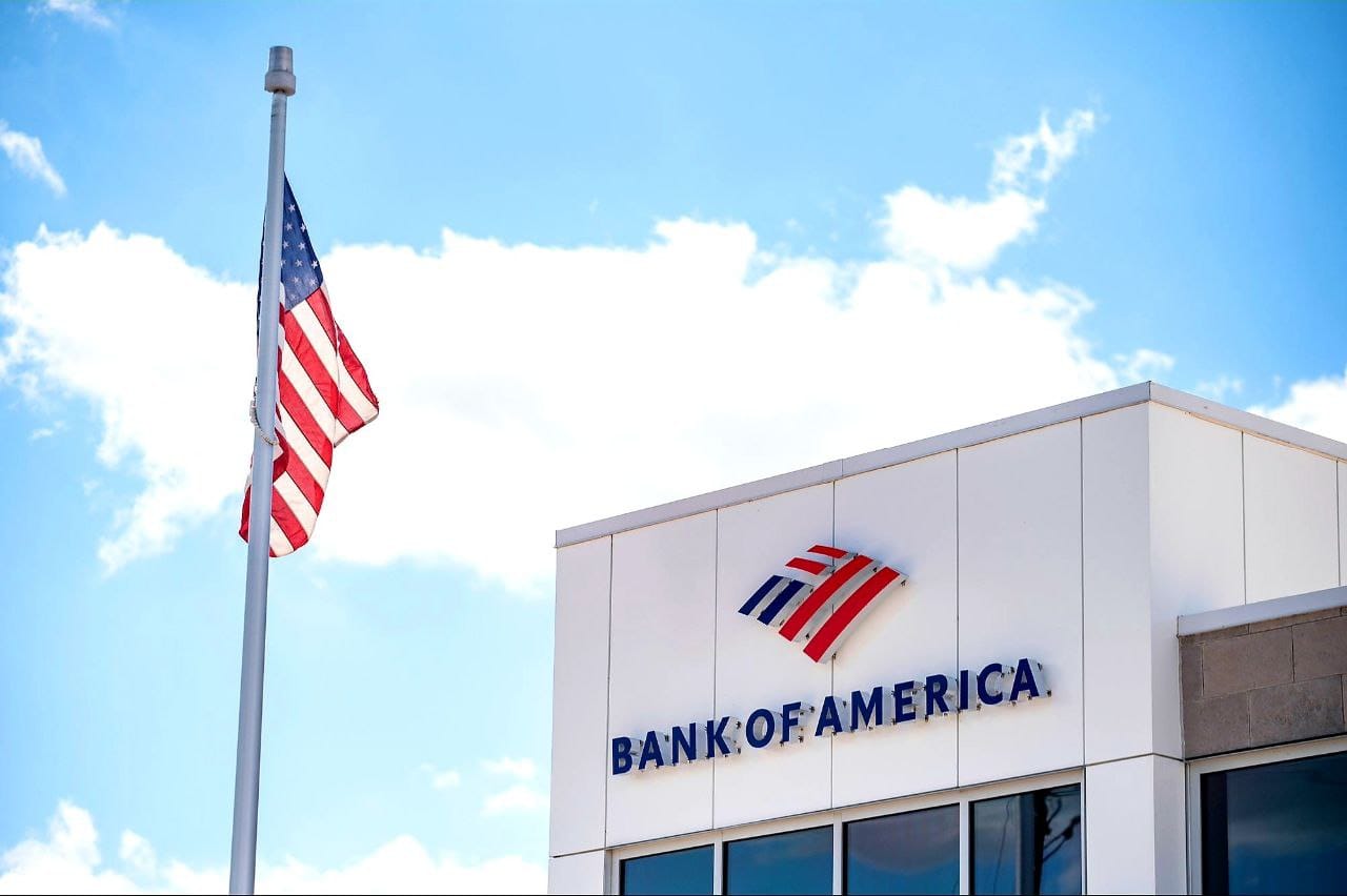 Израильская Правда. Bank of America прогнозируют усиление шекеля и повышение темпов экономического роста Израиля