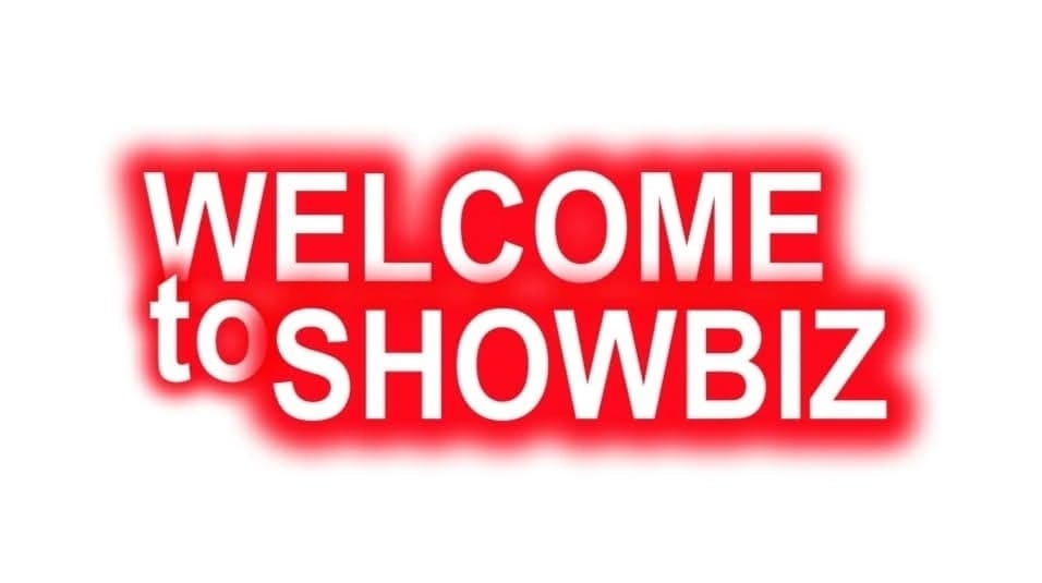 Израильские продюсеры начали новый большой проект — Welcome to ShowBiz