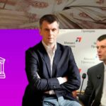 Михаил Прохоров