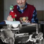 Леонид (Израиль) Ааронович Шварцман