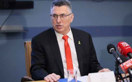 МИД назначил новых послов в Россию и Словакию