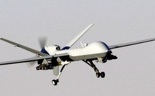 США закупят израильские дроны-камикадзе на $982 миллиона