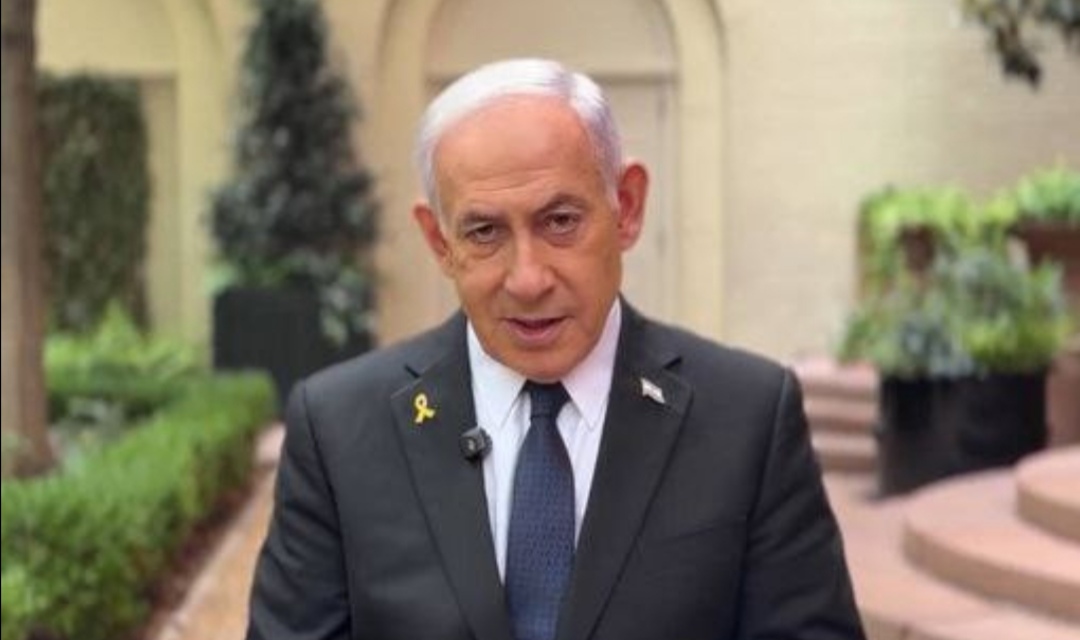 Опросы показывают рост поддержки «Ликуда» и усиление правого блока