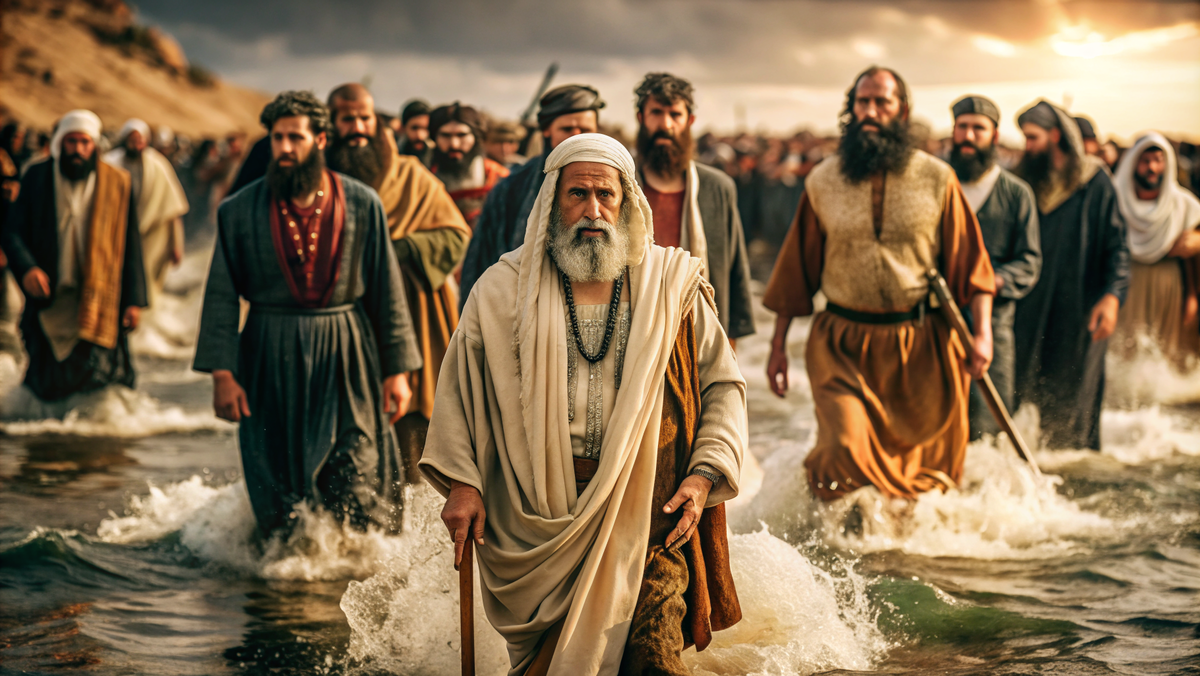 Исход из Израиля: за последние три года 125 тысяч граждан покинули Израиль и не вернулись.