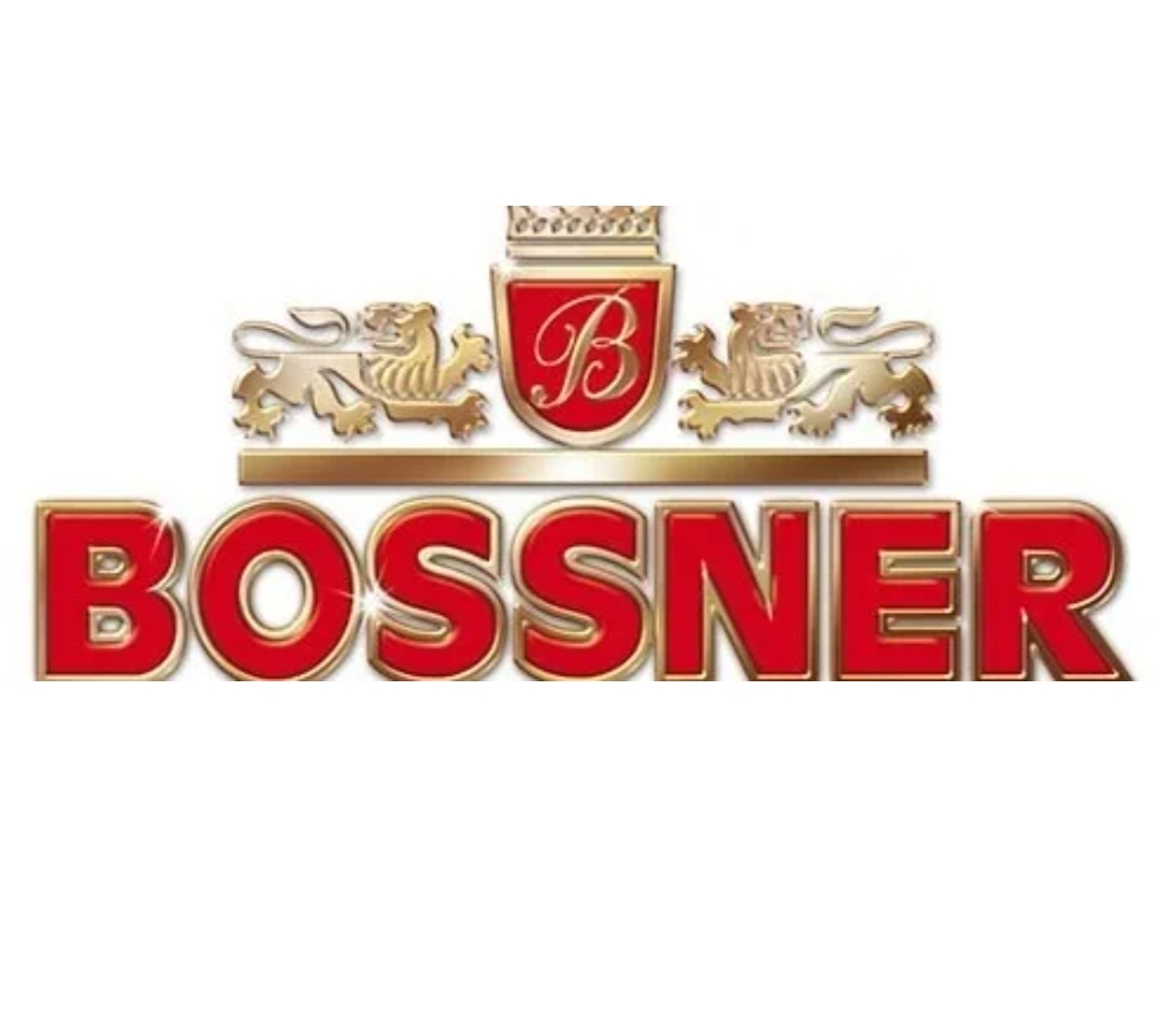 BOSSNER representative office! Top quality cigars!