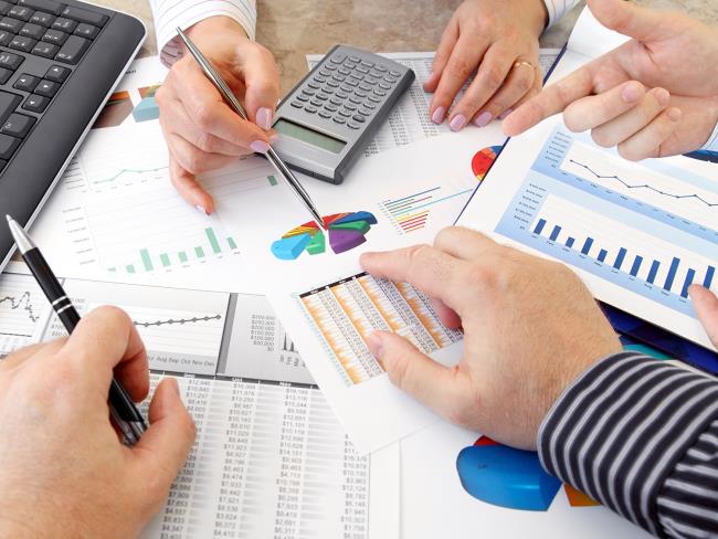 Банк Израиля понизил учетную ставку впервые за два года