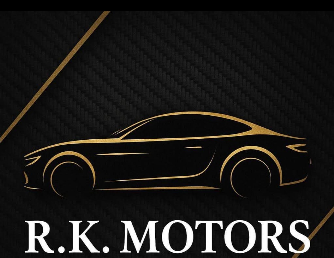 Машины от 20.000 шек