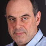 Лицензированный страховой агент Михаил Дорфман