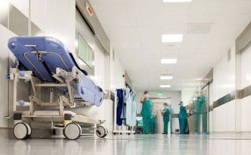 В Израиле впервые успешно применили собственную CAR-T-терапию против миеломы