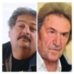 ИГОРЬ ГУБЕРМАН отвечает ДМИТРИЮ БЫКОВУ