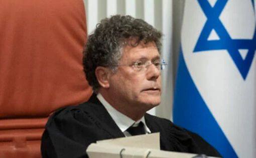 БАГАЦ приостановил действие решения правительства о закрытии армейского радио