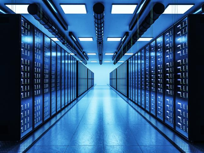 Израиль запустил национальный ИИ-суперкомпьютер