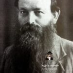 Ицхак Авигдор Оренштейн