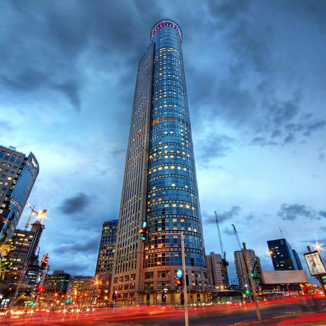 В отдел по работе с русскоязычными репатриантами крупной компании требуются МЕНЕДЖЕРЫ ПО ПРОДАЖАМ