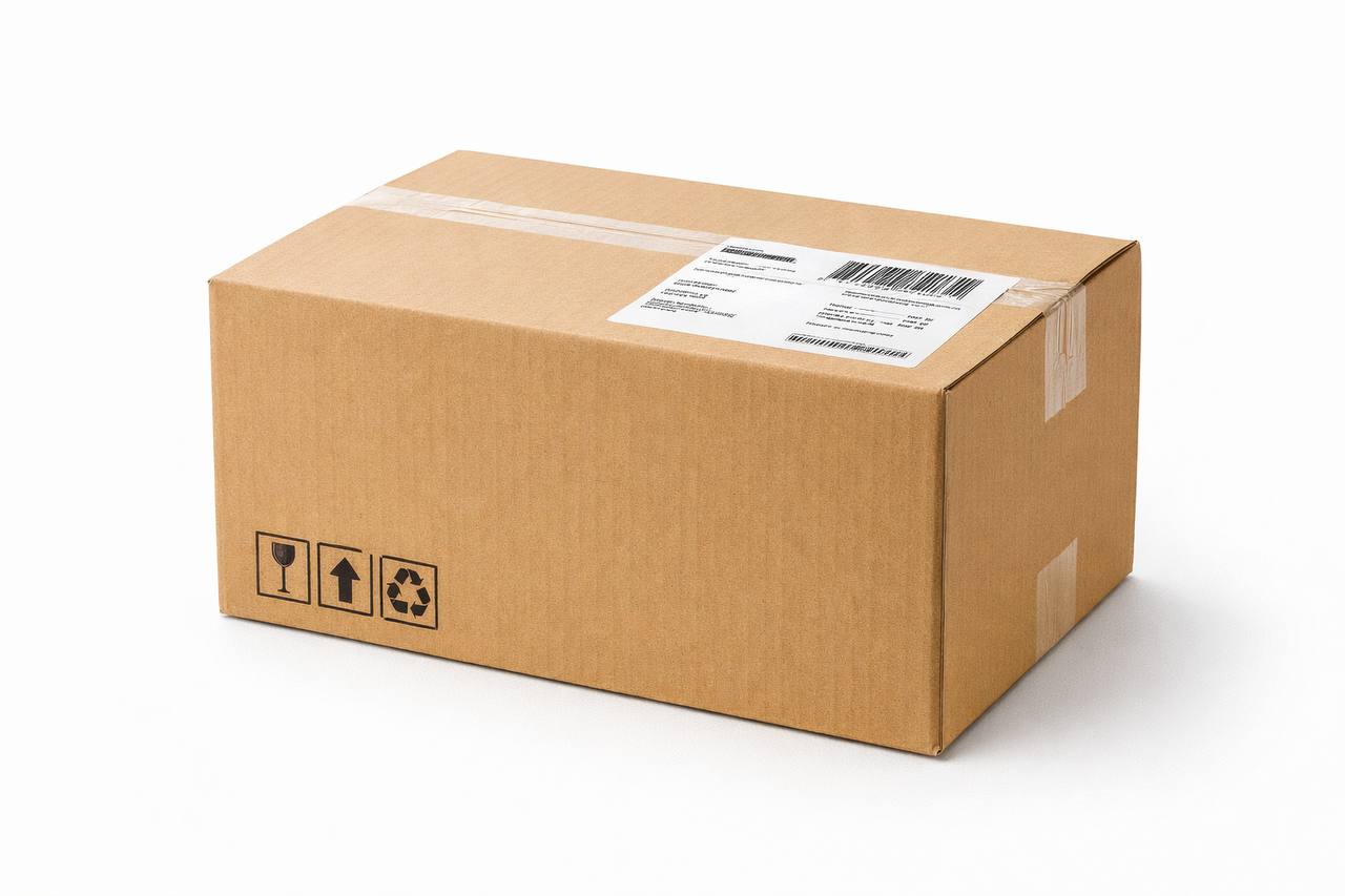 Кнессет отклонил указ Смотрича об освобождении от НДС