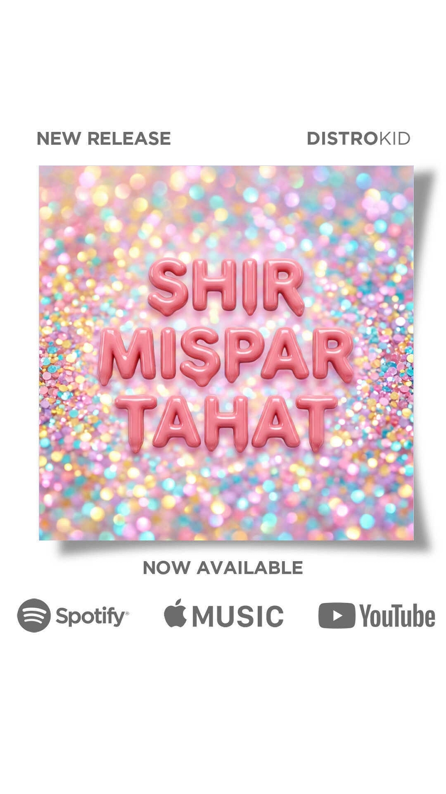 РУКАМИ НЕ ТРОГАТЬ! 🚫 Только слушать на полную!