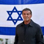 Sylvester Stallone