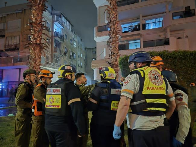 Минздрав: за сутки в больницы доставлены 303 пострадавших