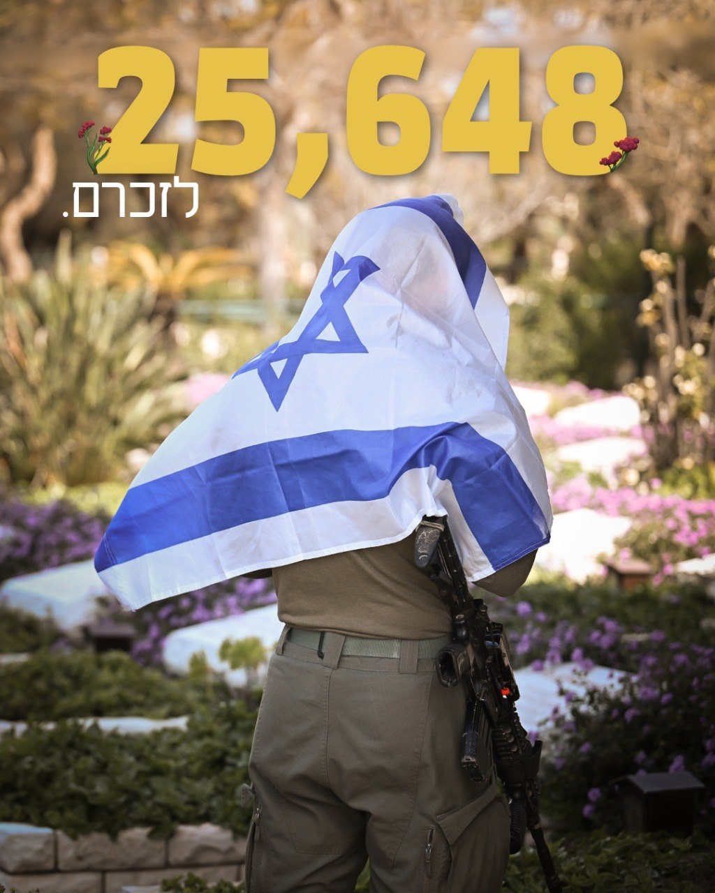 Благодаря . им. Ради них. В их память. 🕯🌷