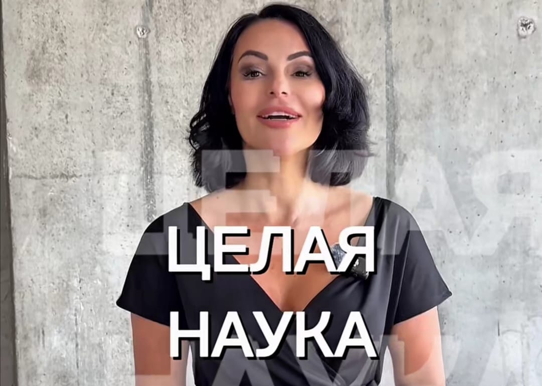 адвокат Олеся Мошкович — Как правильно подготовить документы для медицинской комиссии?