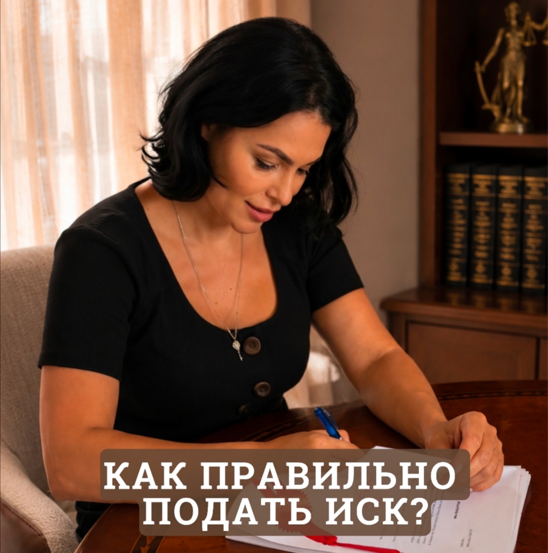 адвокат Олеся Мошкович — Как правильно подготовить документы для медицинской комиссии?
