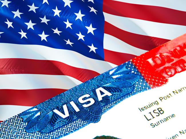 США направят в Израиль специальную делегацию, которая проверит, продолжает ли страна соответствовать требованиям безопасности для сохранения безвизового режима.